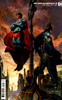 变体 超人蝙蝠侠 Batman Superman 商品缩略图1