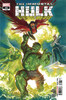 浩克 绿巨人 主刊 Immortal Hulk 041-050（2018） 商品缩略图11