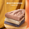 fx-常青藤-咕噜日记加绒款灯芯绒裤DZK004 商品缩略图2