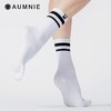 AUMNIE丨澳弥尼【长筒防滑专业瑜伽五指袜】（售后说明，只支持收货7天内退换货） 商品缩略图4