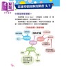 【中商原版】新雅中文教室 思维导图学作文 黎浩玮 港台原版 小学中高年级 语言语文学习 作文写作教辅 8岁以上 商品缩略图3