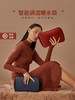 EDON爱登智能热水袋 商品缩略图0