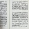 预售 【法国法文版】单程票（1994年龚古尔文学奖）法文原版 Un aller simple - Prix Goncourt 1994 Didier Van cauwelaert 商品缩略图7