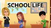 School Life 商品缩略图0