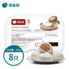 理象国&缸鸭狗包子320g/8只/盒*3盒装 [福利品] 商品缩略图4