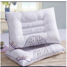 【欧贝尔返场】保健枕