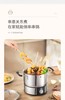 【6F】 WMF迷你电煮锅 商品缩略图5