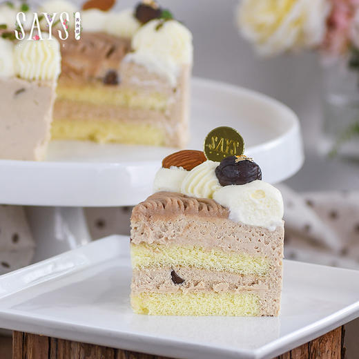 【历史商品】lizimusi【万圣节特别版】 商品图1