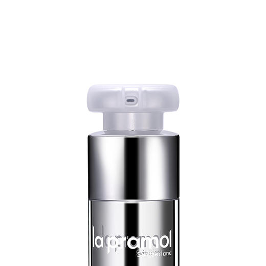 里海之谜鱼子精华多效修复精华液 30ml 商品图2