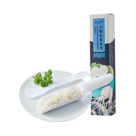 大颗粒墨鱼滑 100g/袋