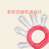 babycare蜻蜓牙胶 商品缩略图4