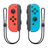 【腾讯国行】任天堂  Switch Joy-Con 新款左右手柄控制器 商品缩略图1