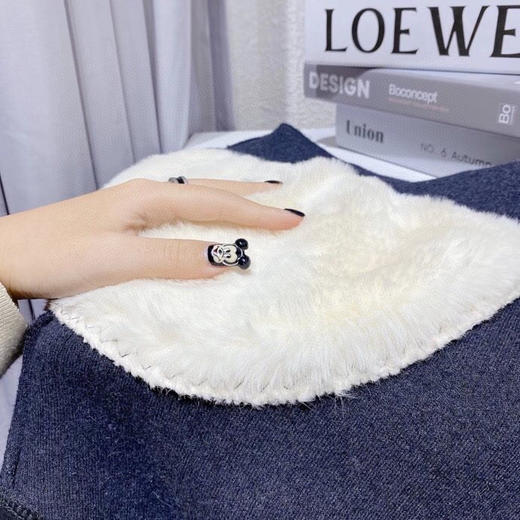 （无logo款）纯福利，无利润，赚吆喝！只卖一波！Ugg情侣款羊毛裤，老寒腿的福利！ 商品图6