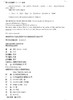 我们为什么长这样 商品缩略图2