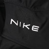 NIKE/耐克足球半拉链半棉长袖成人训练服男DC9157010 商品缩略图2