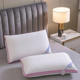 【欧贝尔专场】热熔水洗定型枕