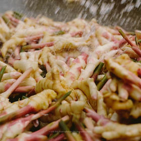 〔铜陵直发包邮045〕铜陵白姜/桂花姜/姜酒