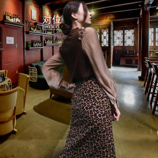 艾衣集SSMMK5_针织衫_ZK 商品图3