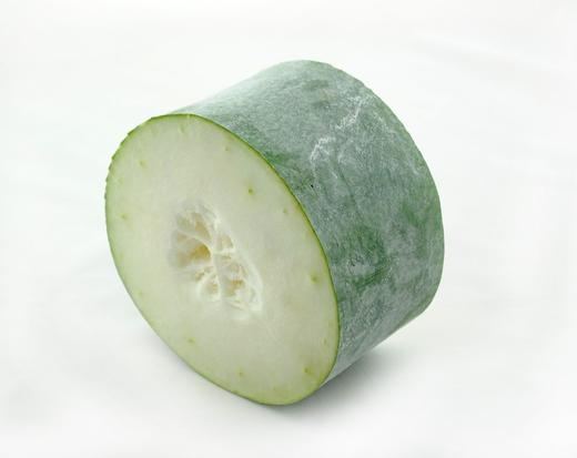 wintermelom本地冬瓜