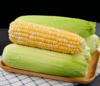 新鲜玉米  鲜甜爆汁颗粒饱满  5根 商品缩略图0