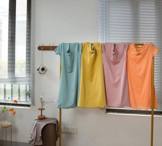 【欧贝尔专场】纯色针织高弹丝被 商品图1