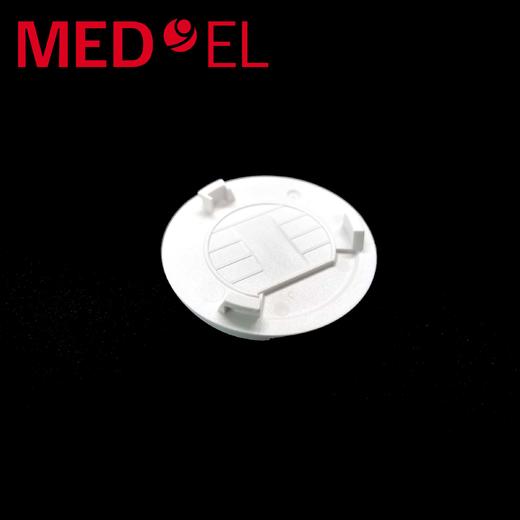 Echo 遥控器电池盖（适用于SONNET系列） 商品图1