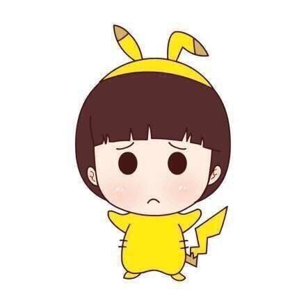 虹静测试让利涨粉 商品图10