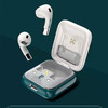 大嘴猴 paulfrank TWS复古耳机 APF-04 商品缩略图3
