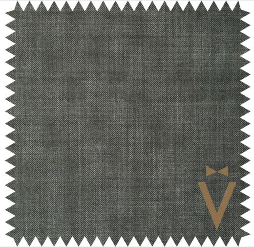 Vercelli  S201-14 商品图0