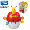 精灵宝可梦 TOMY 聚会整蛊木桶 玩具 商品缩略图0