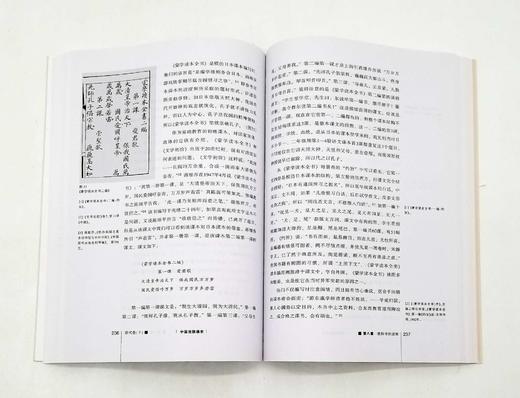 《中国出版通史》全9册 商品图8