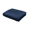 JD10003-N 内野法兰绒多用毯 商品缩略图0