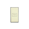 【香港直邮】Jo Malone 祖玛珑 香水鼠尾草与海盐香水30ml/100ml 商品缩略图1