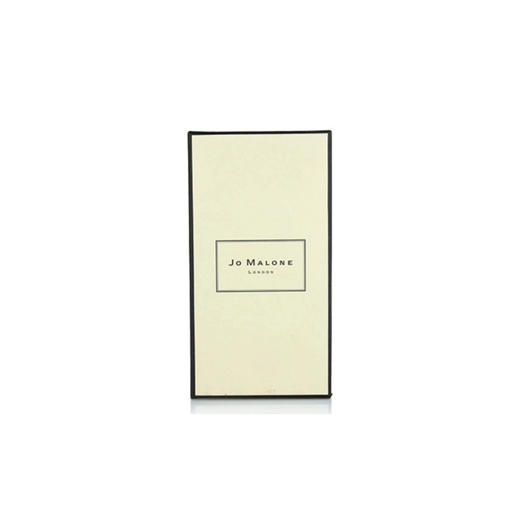 【香港直邮】Jo Malone 祖玛珑 香水鼠尾草与海盐香水30ml/100ml 商品图1