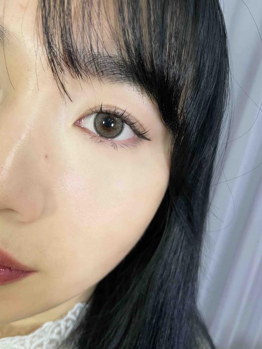 年抛 Hancon 韩视 泪花棕 14.2
无辜漫画瞳 商品图10