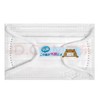 Toyal抗菌柔软儿童口罩 商品缩略图1