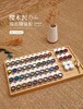 家和美学  固态罐装胶46色（秒杀） 商品缩略图5