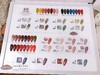 鹅卵石甲油胶88色套装（秒杀） 商品缩略图2