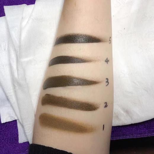 PcL小样装 商品图1