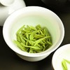 【食品酒水】龙井茶叶正宗雨前龙井茶新茶250g豆香绿茶 商品缩略图1