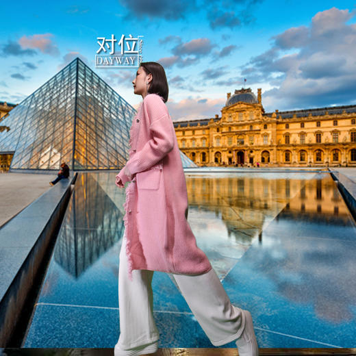 对位ST818T_长外套_ZK 商品图3