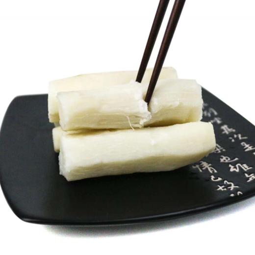 宝兴高山糯山药4斤礼盒装每周一三五发货