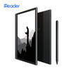 【奇妙圣诞巡游季】掌阅iReader Smart X2 智能本10.3英寸学习手写办公墨水屏阅读器电纸书 商品缩略图3