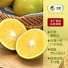 【直发】中粮安萃哀牢山冰糖橙礼盒5kg (一级/优级/特级)  商品缩略图1