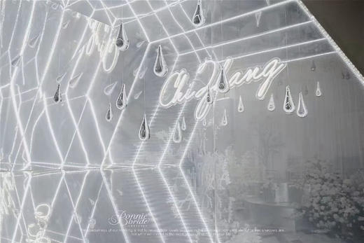 天使之泪【运费自理】 商品图6