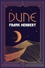 沙丘 科幻小说星云奖雨果奖作品 英文原版 Dune 甜茶海王张震同名科幻电影小说 弗兰克赫伯特 Frank Herbert 科幻史诗畅销书 商品缩略图0