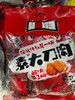 酷辣妈咪大刀肉 228g 商品缩略图0