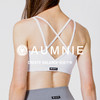 【AUMNIE】优势胸围 VANTAGE BRA 商品缩略图0