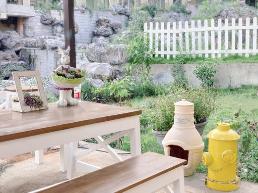 【峨眉山-142号院】6房别墅，聚会轰趴！临湖私家花园、带暖气、垂钓、棋牌、厨房，als 商品图0