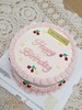 1027CAKE  |  简约风 小樱桃 商品缩略图1